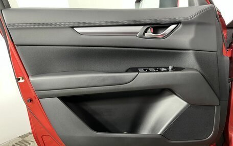 Mazda CX-5 II, 2020 год, 2 549 000 рублей, 8 фотография