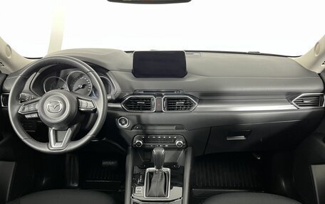 Mazda CX-5 II, 2020 год, 2 549 000 рублей, 7 фотография