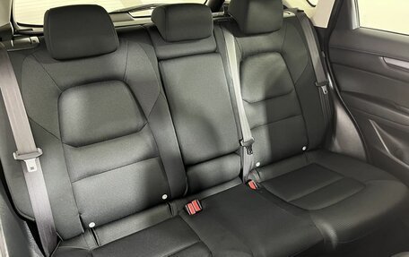 Mazda CX-5 II, 2020 год, 2 549 000 рублей, 15 фотография