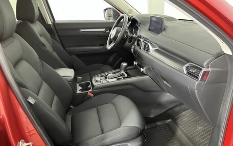 Mazda CX-5 II, 2020 год, 2 549 000 рублей, 14 фотография