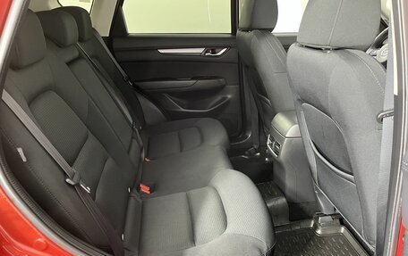 Mazda CX-5 II, 2020 год, 2 549 000 рублей, 16 фотография