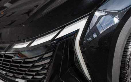 Geely Atlas, 2026 год, 4 119 990 рублей, 23 фотография