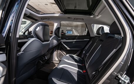 Geely Atlas, 2026 год, 4 119 990 рублей, 16 фотография