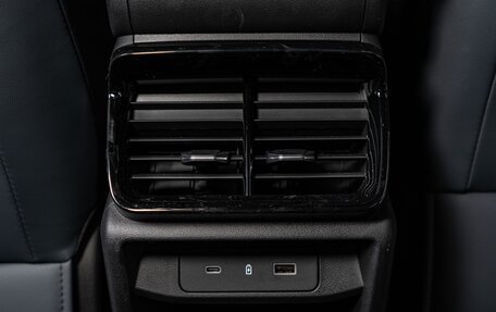 Geely Atlas, 2026 год, 4 119 990 рублей, 33 фотография