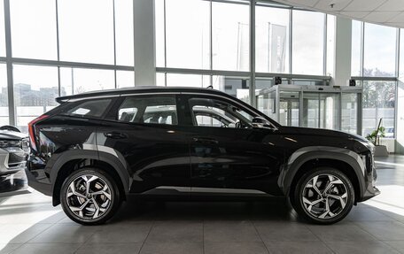 Geely Atlas, 2026 год, 4 119 990 рублей, 30 фотография
