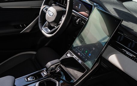 Geely Atlas, 2026 год, 4 119 990 рублей, 31 фотография