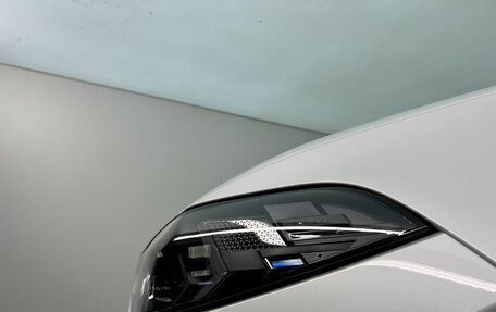BMW X6, 2026 год, 17 290 000 рублей, 8 фотография