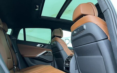 BMW X6, 2026 год, 17 290 000 рублей, 13 фотография