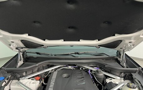 BMW X6, 2026 год, 17 290 000 рублей, 10 фотография