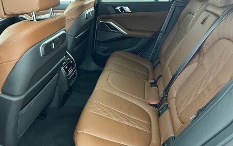 BMW X6, 2026 год, 17 290 000 рублей, 14 фотография