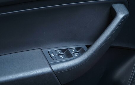 Skoda Rapid I, 2014 год, 934 055 рублей, 16 фотография