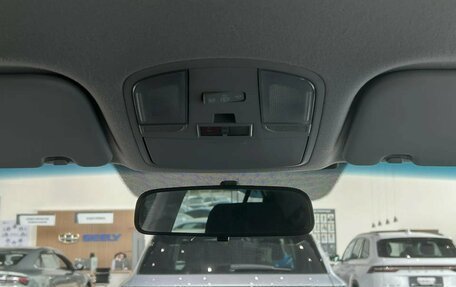 Hyundai Creta I рестайлинг, 2019 год, 1 645 000 рублей, 18 фотография