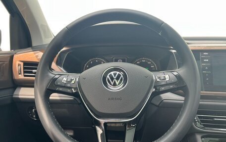 Volkswagen Tharu, 2021 год, 1 700 000 рублей, 6 фотография