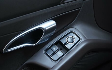 Porsche Cayman, 2019 год, 5 563 055 рублей, 13 фотография