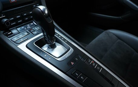 Porsche Cayman, 2019 год, 5 563 055 рублей, 12 фотография