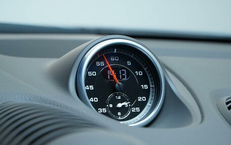 Porsche Cayman, 2019 год, 5 563 055 рублей, 14 фотография