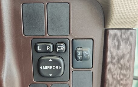 Toyota Passo III, 2010 год, 820 000 рублей, 36 фотография