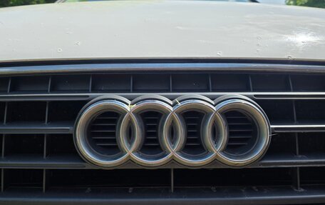 Audi A5, 2009 год, 1 200 000 рублей, 5 фотография