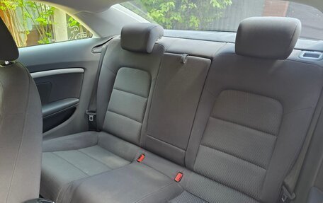 Audi A5, 2009 год, 1 200 000 рублей, 7 фотография