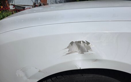 Audi A5, 2009 год, 1 200 000 рублей, 8 фотография