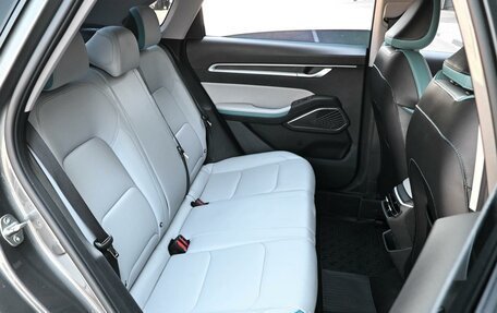 Geely Emgrand, 2023 год, 1 769 000 рублей, 7 фотография