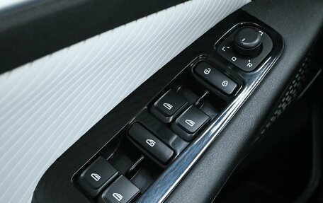 Geely Emgrand, 2023 год, 1 769 000 рублей, 20 фотография