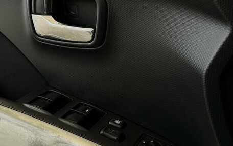 Mitsubishi Outlander III рестайлинг 3, 2007 год, 710 000 рублей, 9 фотография
