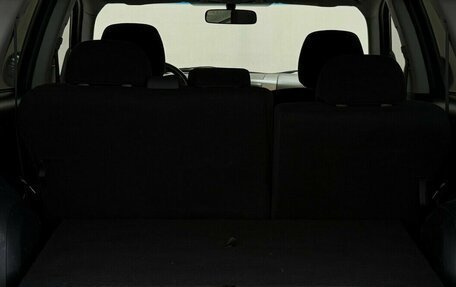 Mitsubishi Outlander III рестайлинг 3, 2007 год, 710 000 рублей, 13 фотография