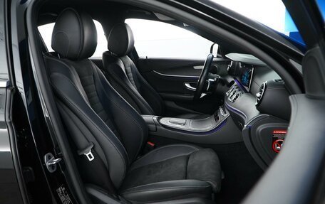 Mercedes-Benz E-Класс, 2020 год, 3 600 077 рублей, 8 фотография