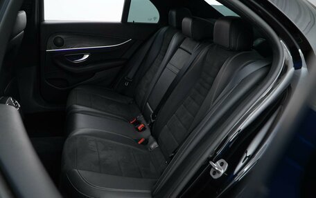 Mercedes-Benz E-Класс, 2020 год, 3 600 077 рублей, 9 фотография