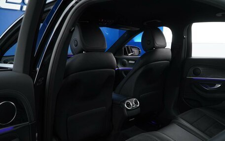 Mercedes-Benz E-Класс, 2020 год, 3 600 077 рублей, 11 фотография