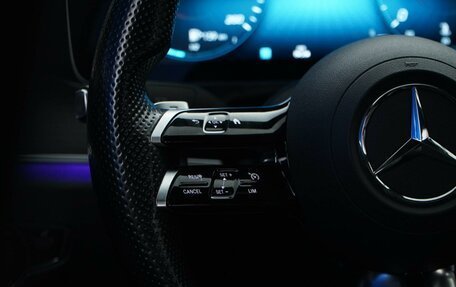 Mercedes-Benz E-Класс, 2020 год, 3 600 077 рублей, 12 фотография