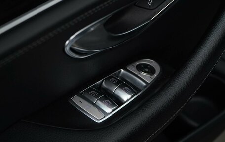 Mercedes-Benz E-Класс, 2020 год, 3 600 077 рублей, 16 фотография