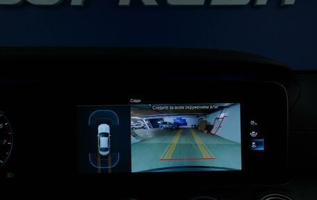 Mercedes-Benz E-Класс, 2020 год, 3 600 077 рублей, 14 фотография