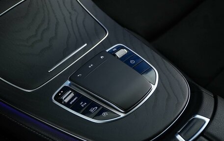 Mercedes-Benz E-Класс, 2020 год, 3 600 077 рублей, 19 фотография