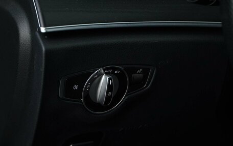 Mercedes-Benz E-Класс, 2020 год, 3 600 077 рублей, 18 фотография