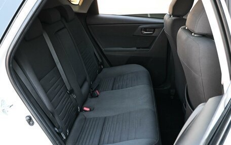 Toyota Auris II, 2018 год, 1 789 000 рублей, 7 фотография