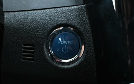 Toyota Auris II, 2018 год, 1 789 000 рублей, 17 фотография
