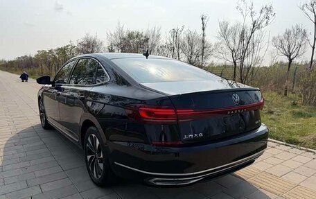 Volkswagen Passat B8 рестайлинг, 2023 год, 1 879 098 рублей, 4 фотография