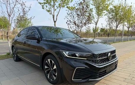 Volkswagen Passat B8 рестайлинг, 2023 год, 1 879 098 рублей, 3 фотография
