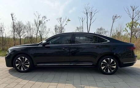 Volkswagen Passat B8 рестайлинг, 2023 год, 1 879 098 рублей, 7 фотография