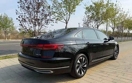 Volkswagen Passat B8 рестайлинг, 2023 год, 1 879 098 рублей, 6 фотография