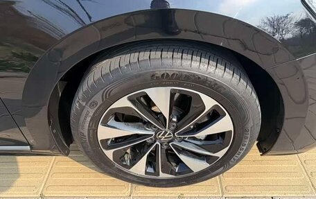 Volkswagen Passat B8 рестайлинг, 2023 год, 1 879 098 рублей, 9 фотография