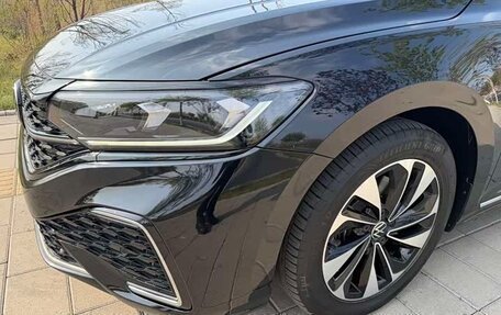 Volkswagen Passat B8 рестайлинг, 2023 год, 1 879 098 рублей, 8 фотография