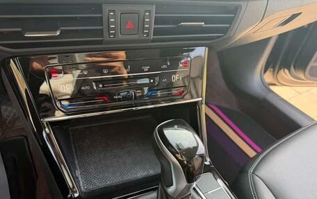 Volkswagen Passat B8 рестайлинг, 2023 год, 1 879 098 рублей, 13 фотография