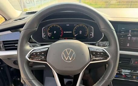 Volkswagen Passat B8 рестайлинг, 2023 год, 1 879 098 рублей, 11 фотография