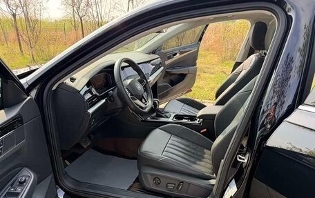 Volkswagen Passat B8 рестайлинг, 2023 год, 1 879 098 рублей, 10 фотография