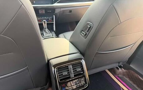 Volkswagen Passat B8 рестайлинг, 2023 год, 1 879 098 рублей, 16 фотография