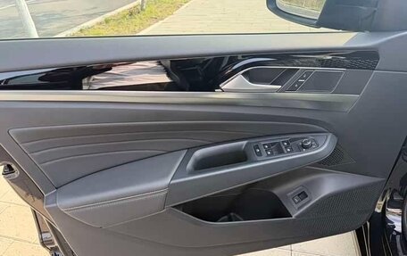 Volkswagen Passat B8 рестайлинг, 2023 год, 1 879 098 рублей, 14 фотография