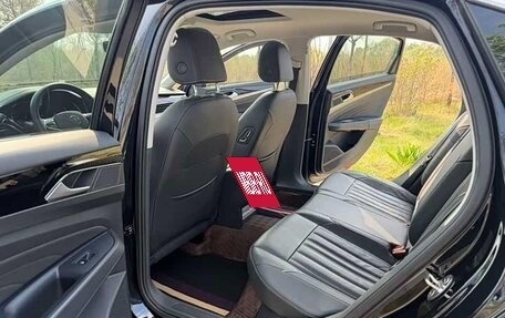 Volkswagen Passat B8 рестайлинг, 2023 год, 1 879 098 рублей, 15 фотография